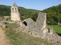 2018-09-17 14-51-55 Forteresse de Commarque FGn